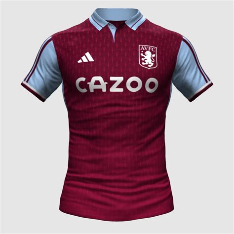 custom adidas jerseys|adidas create your own.